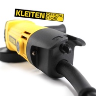 KLEITEN AGK954 Mesin Gerinda Tangan Gurinda Grinda Gerindra - Gurinda Potong - Angle