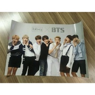 Print PHOTO POSTER A3 PLUS (32X48)