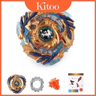 Beyblade Ideal Gift Burst B79 Starter Drain Fafnir8nt Beyblade Launcher Without