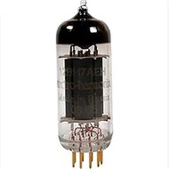 JINGERL Vacuum Tube EH EL84/ 6P14/ 6BQ5 Factory Test and match Genuine (Color : 1pcs)