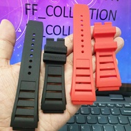 STRAP PEN RICARDO MILLE RM PEN Strap watch strap Ricard mille PEN watch strap RM