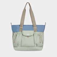 Tote Bag Estera - Visval - Tas Tote - Tas Jinjing