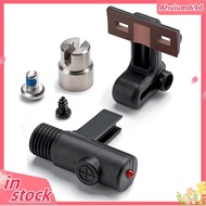Ebike Speed Sensor for  BBS01B BBS02B  Mid Motor UART Version, Electric Bicycle Speedometer