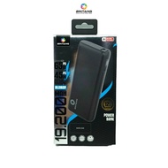 Star POWERBANK DL202P 65W 19200mah