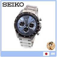 【Japan Quality】 SEIKO SBTR027 Selection Mens Watches Chronograph ship from Japan