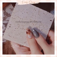 Ceramic Tiles for Nail Photography