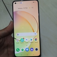 REALME 10 4/128