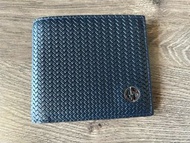 Giorgio Armani Wallet 銀包