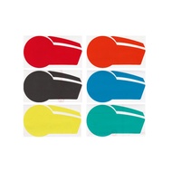 Tinted Meter Y15zr/YAMAHA Y15ZR V1 Sticker Meter