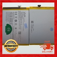 VIVO Y69 B-C8 BATTERY