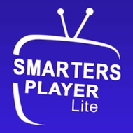 IPTV12K TeleTV IPTV Smarters Malaysia Authorized (1/2/3 Years)