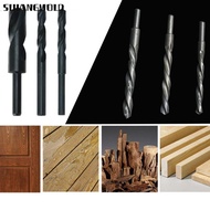 SIJIANGMOLD Twist Drill Bit, 12~16.5mm Stainless Steel Metal Drill Bit, High Quality HSS M35 Metal M