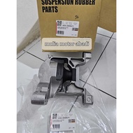 MESIN Engine mounting Mazda cx5 2009-2011 LKS Engine mount