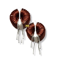 Toroid coil Inductor coil
