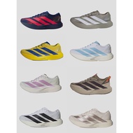 DAILY TRANERS Adidas Adizero Evo SL Women's Running ShoesI