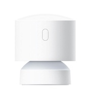 Sensor Xiaomi Home New Arrival Full House Smart Home Existence Detector Millimeter Wave Radar Human
