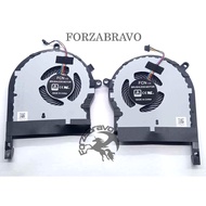 ASUS FAN Laptop Processor ROG Tuf Game Gaming FX504 FX504G FX504GD FX504GE FX504GM FX504FE FX80 FX80