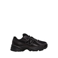 New Balance U740BO2 Unisex Sneakers