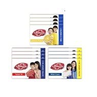 LIFEBUOY ANTI BACTERIAL  BAR SOAP