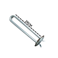Whater heater element Immersion 650 Watt/ Whater heater heating element