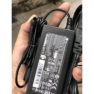 LG TV power adapter 19v 2.53a