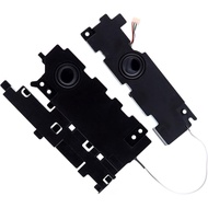 Deal4GO Internal Speaker Assembly L63594-001 Replacement for HP 15-DY 15-EF 15s-FQ 15s-EQ 15s-EY 15s