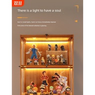 christmas light christmas tree with light Hand-Made Display Cabinet led Light Bar Cabinet Wine Cabin