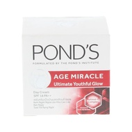 PONDS AGE MIRACLE DAY CREAM 10 GR