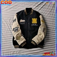 Jajet Jakt Warm Jake Comfortable to Wear Thick Material Jacket Children's Jacket Boys' Jacket Girls'