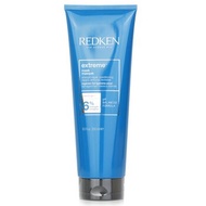 Redken Extreme 髮膜 (受損髮適用) 250ml/8.5oz
