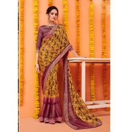 Shangrila Brasso yellow