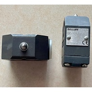 Balluff BNS0063 BNS 819-100-K-11