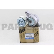 100% GENUINE (MAZDA) FAN BELT TENSIONER MAZDA 3 BK/BL 1.6CC>>Z601 15 980D