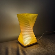 Bedroom decoration lights