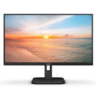 Philips LCD Monitor 22E1N1100 22INCH