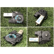 BMW 3 Series E90 2004-2013 Power Window Motor R/RH