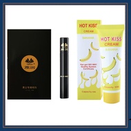 Man Sex Delay Spray For Men 60 Minutes Long Prevent Premature Ejaculation Enlargement Erection Delay