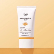 Dr.G Brightening Up Sun Plus 50ml SPF50+ PA +++