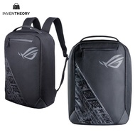 MAZE Laptop Bag ASUS 17 inch Gaming Bag Casual Travel ROG Lenovo HP Dell 16.5" 15" Notebook Cases Men Women Shoulder Mi Bag