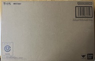 全新日版解體匠機 RX-93 nu gundam option parts armament enhancement plans