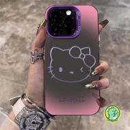 Hollow Silver Casing For Realme Neo 7 GT6 GT5 GT Q5 P1 Pro 7i C15 C12 C11 2021 2020 C3 C1 4G 5G Luxu