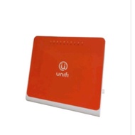 unifi wifi router DL4480V1 NETIS(used)