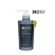 Redenical Hair & Scalp Shampoo for Men 400 mL