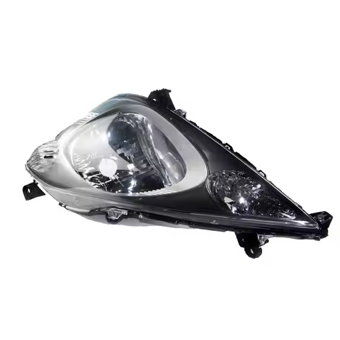 33100-TG5-H01 Right Front Auto Car Head Light Lamp Headlamp Headlight for Honda Jazz Fit GE GE6 GE8 