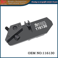 Applicable BMW B38 B48 B48 Engine Flywheel Fixing Tool Crankshaft Timing Special Tool B37 B47 B57