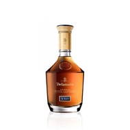 Delemain XXO 700ml