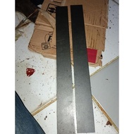 plat baja bohler k110 standar D2