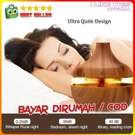 Air Humidifier Aromatherapy Air Humidifier Room Air Freshener