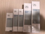DR's Secret 六折護膚品套裝dr secret