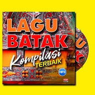 CD MP3 AUDIO MUSIK LAGU BATAK TERBAIK-KASET MP3 LAGU BATAK CAMPURAN- CD MP3 LAGU BATAK TERBARU CD MP